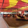 fair2